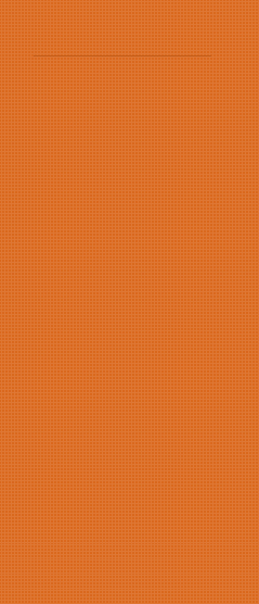 產(chǎn)品分類(lèi)